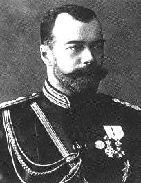 capitan pescanova.jpg